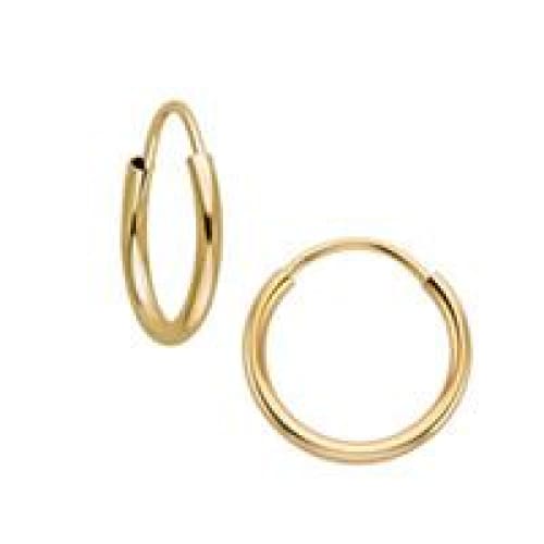 https://www.rafrossigoldplated.com/cdn/shop/products/dainty-endeless-hoop-18kts-of-goldplated-earrings-raf-rossi-gold-plated-aretesdeorolaminado-goldfilledearrings-goldplatedearrings-754.jpg?v=1665474287